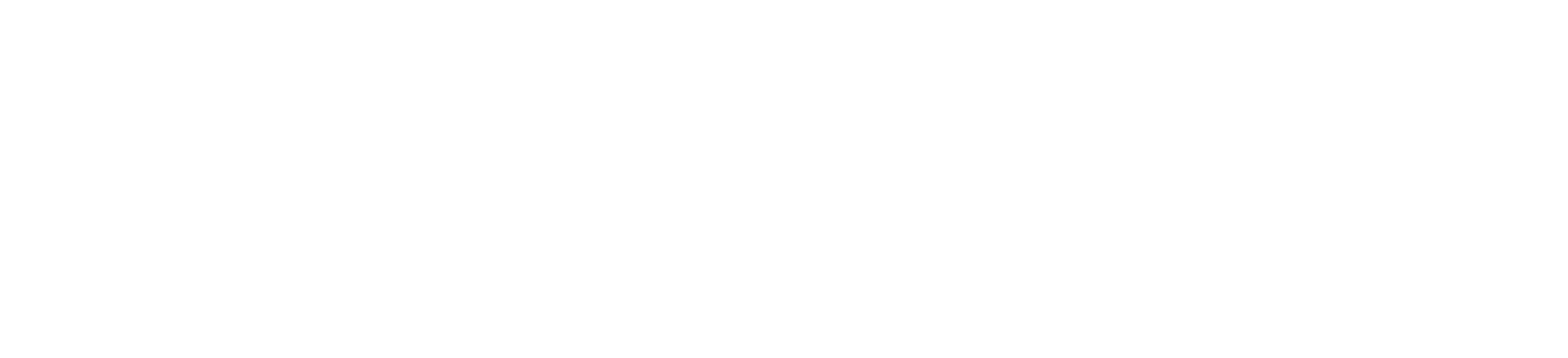 YELLAS